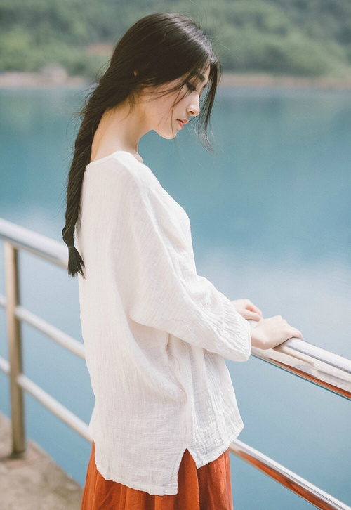 “漂移之舞:弯道中的速度艺术”,漂移舞蹈视频