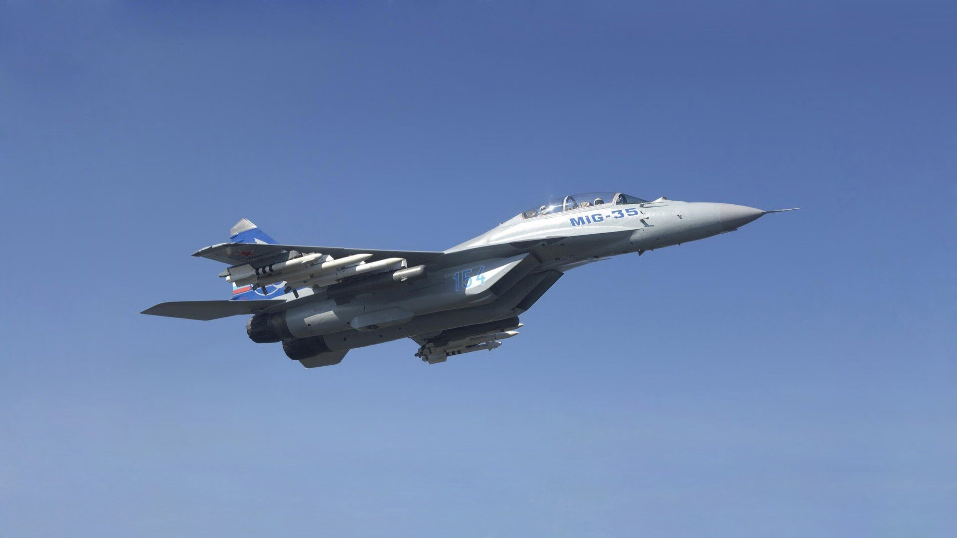 “漂移之舞:弯道中的速度艺术”,漂移舞蹈视频