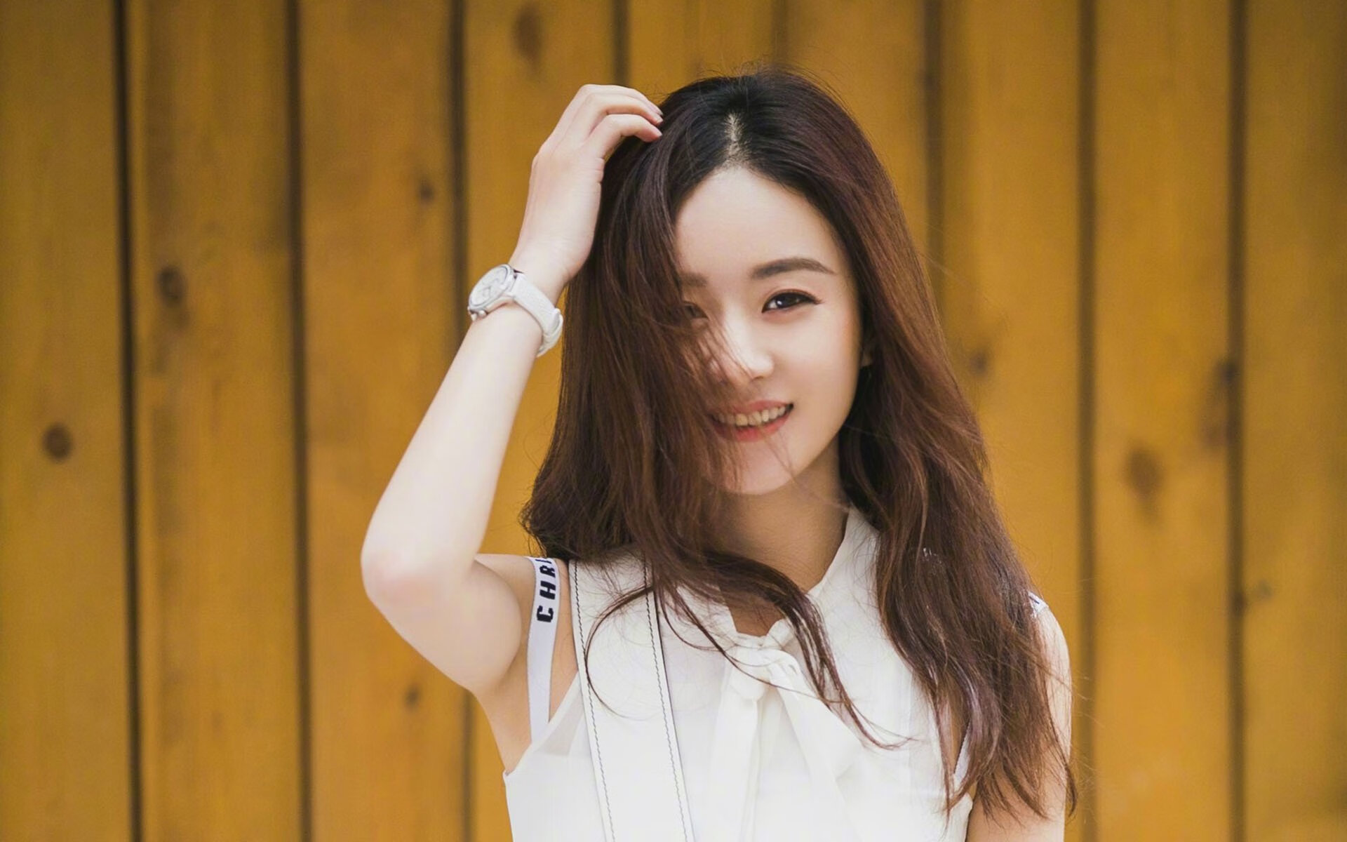 爱游戏中国官方登录入口网站-“法甲豪门一争高下，比赛精彩不断”，法甲榜首