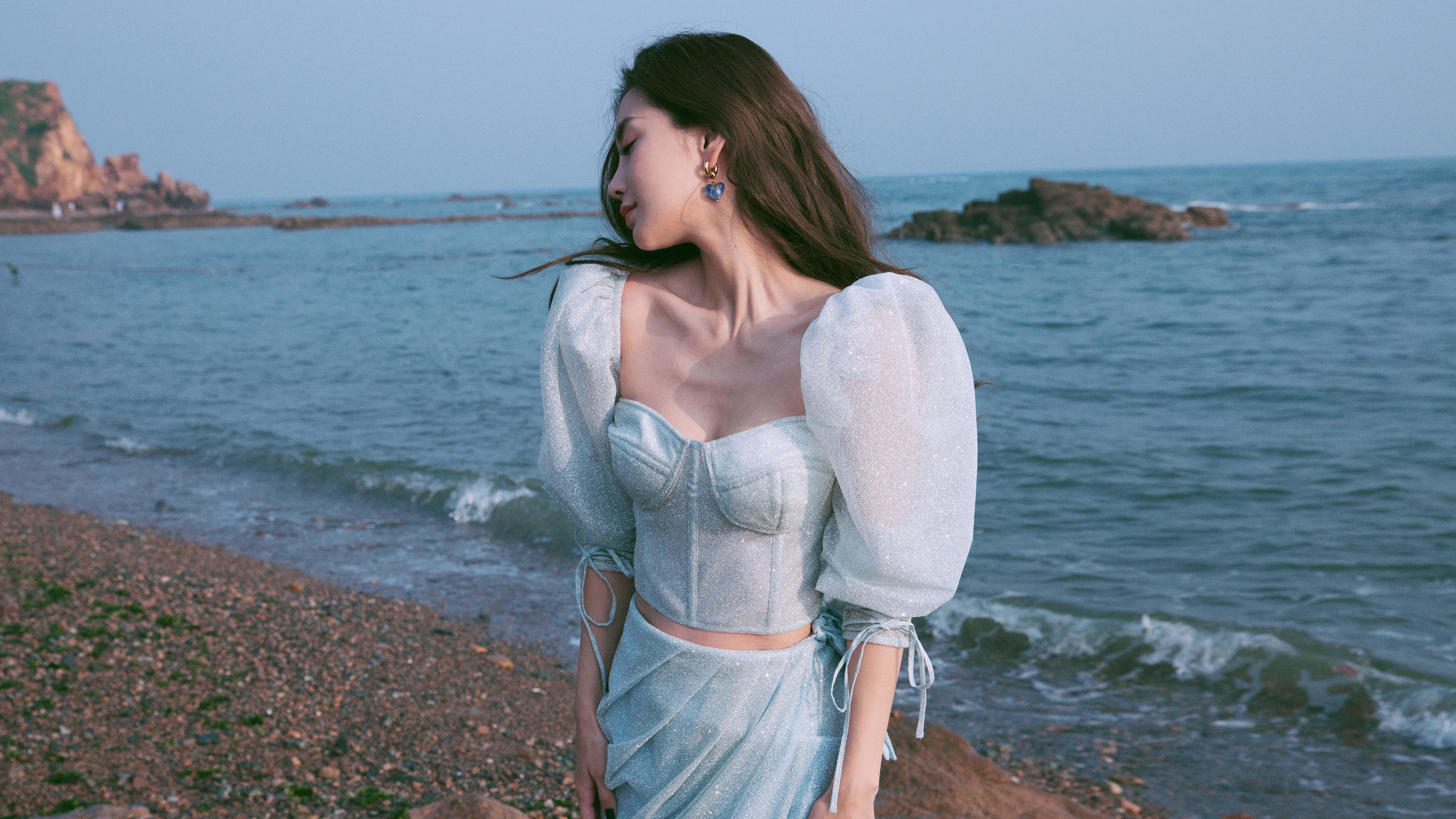 AYX体育官网-“篮球+公益”青少年志愿团队在全国多地持续开展公益服务，青少年志愿者活动大全