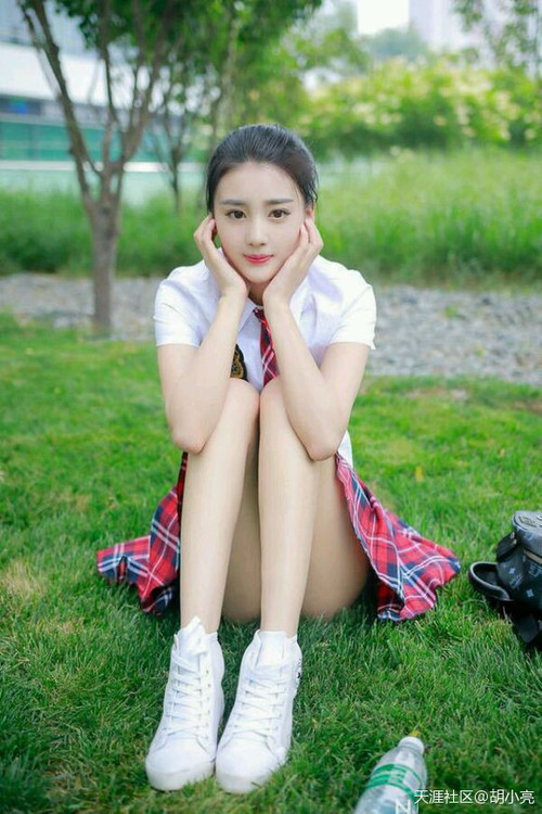 “篮球+公益”青少年志愿团队在全国多地持续开展公益服务,青少年志愿者活动大全