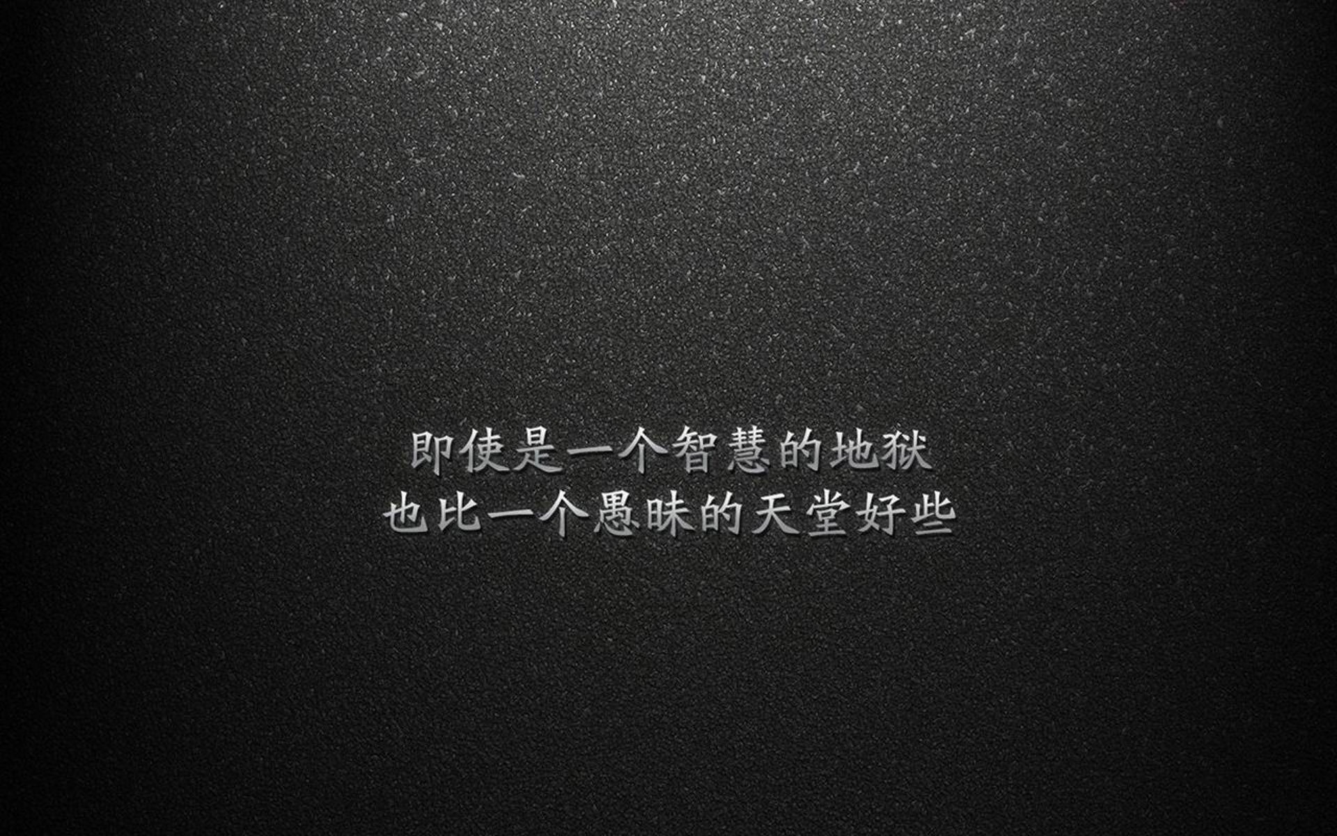 “西甲豪门破纪录,场面令人震撼”,西甲豪门七大豪门