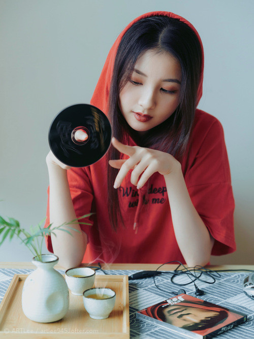 狼队主场取胜,打破连败纪录,球队未来一片光明,狼队球胜狼