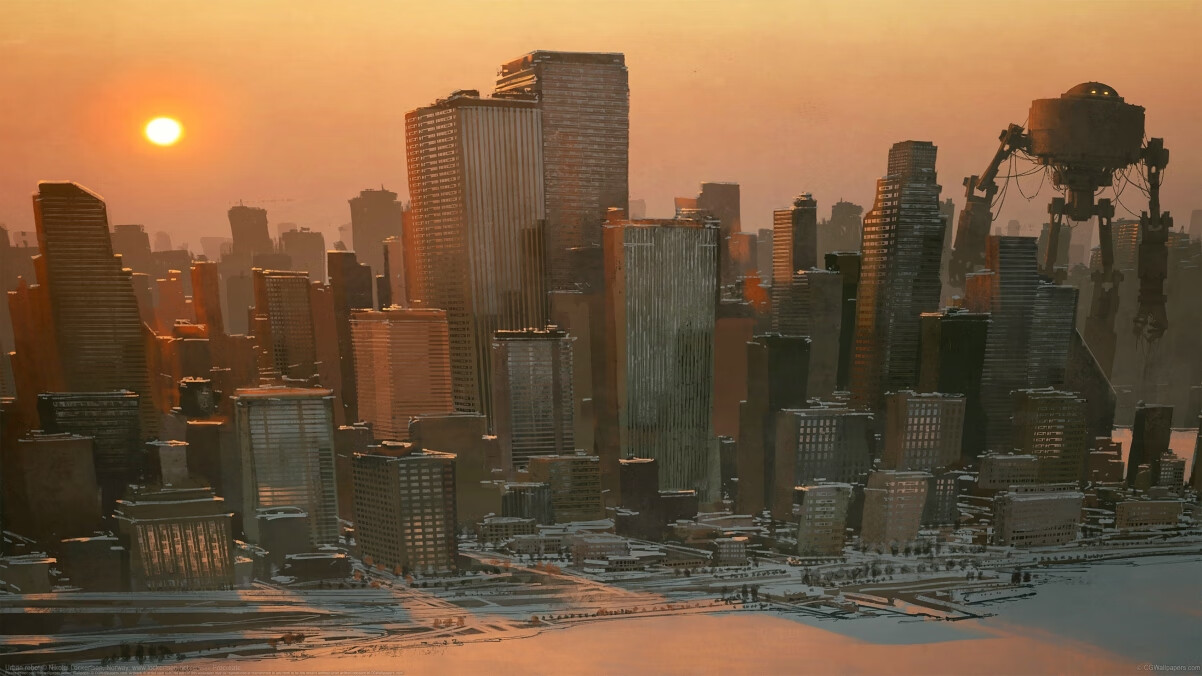 特斯·冯·迪克:中场的指挥官,为南非队提供战术深度,安迪冯斯特拉克