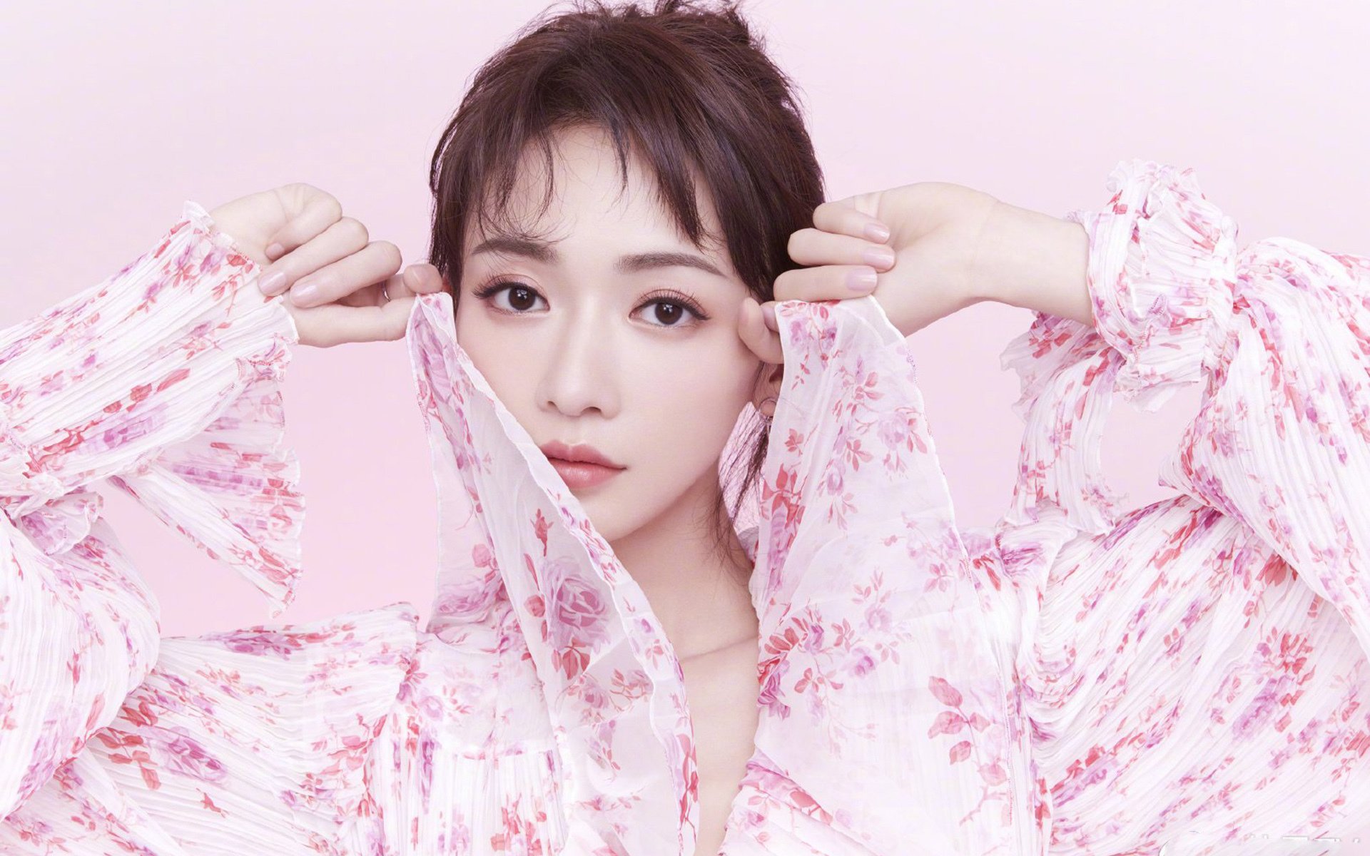 热火宣布伤员即将回归提升整体实力,热火silva