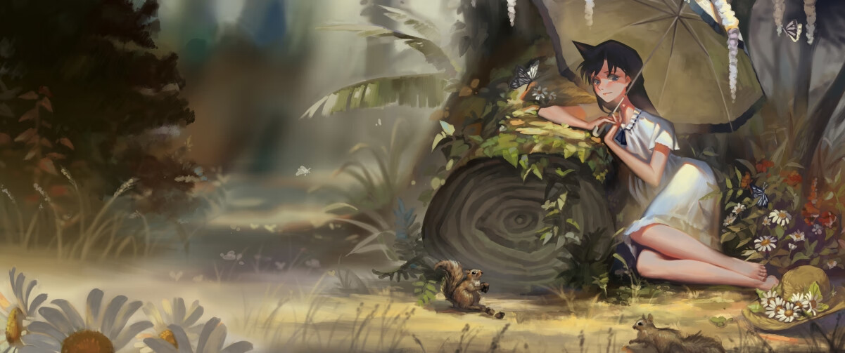 爱游戏app下载-罗跳水自信起跳 技术动作一致性增加，跳水罗gif