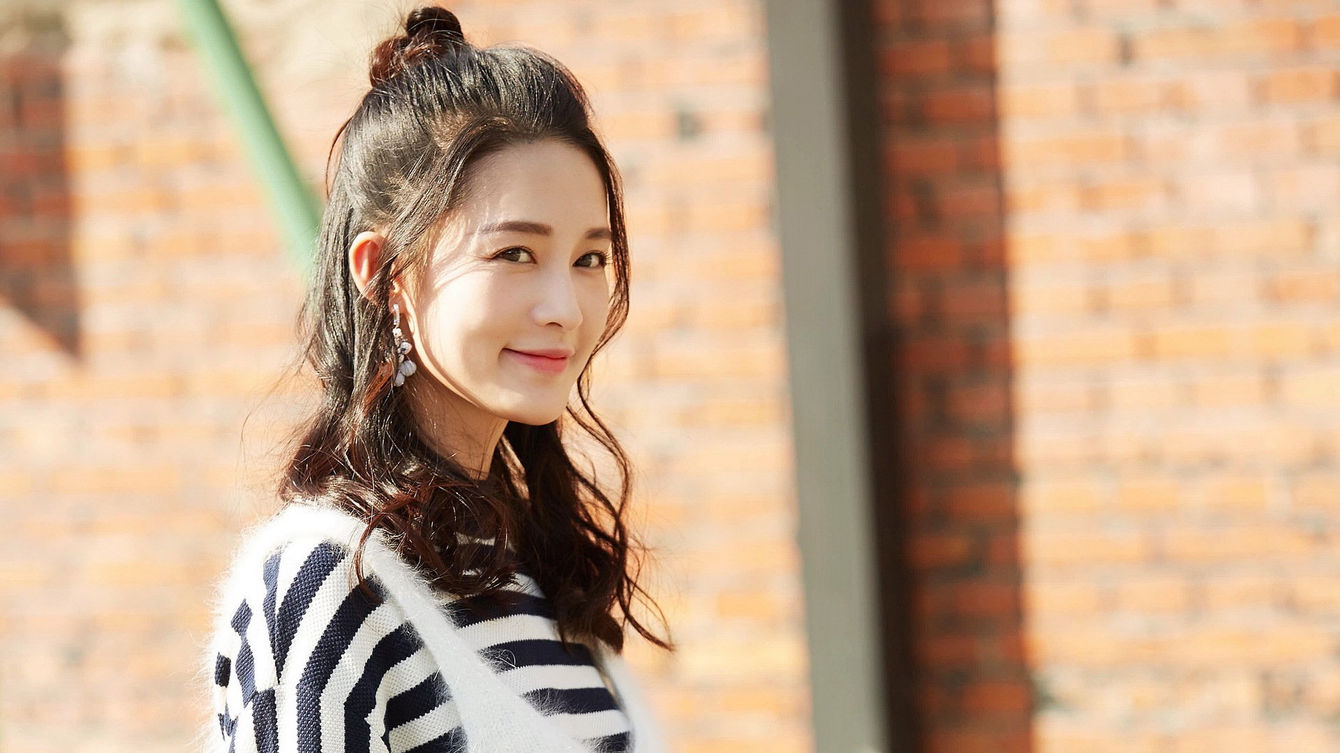 爱游戏 电竞-职业联赛关注运动员职业规划助力退役后转型发展，职业运动员退役年龄