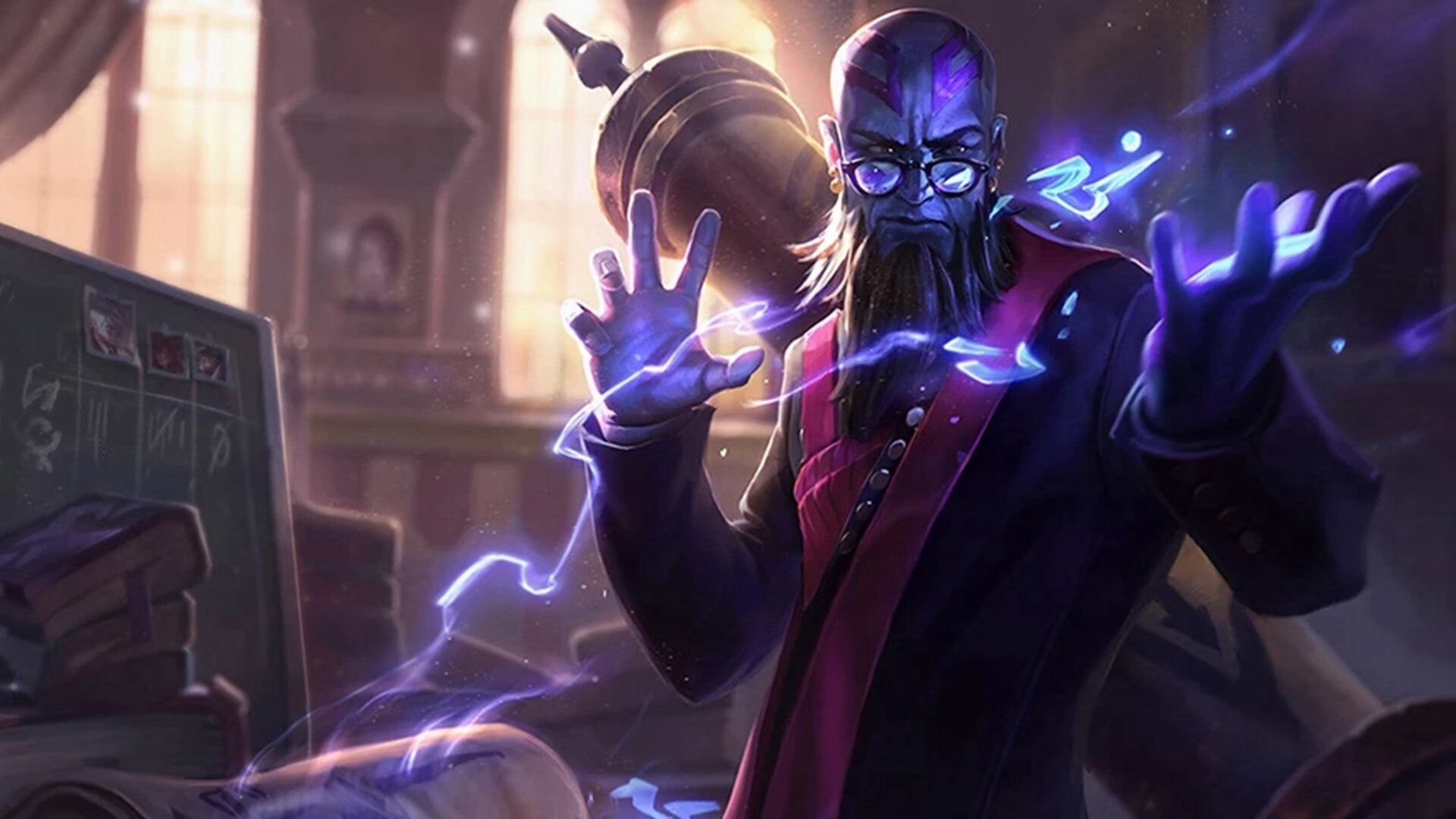 爱游戏app下载-西甲明星演绎：个人能力引爆全场，西甲联赛球星