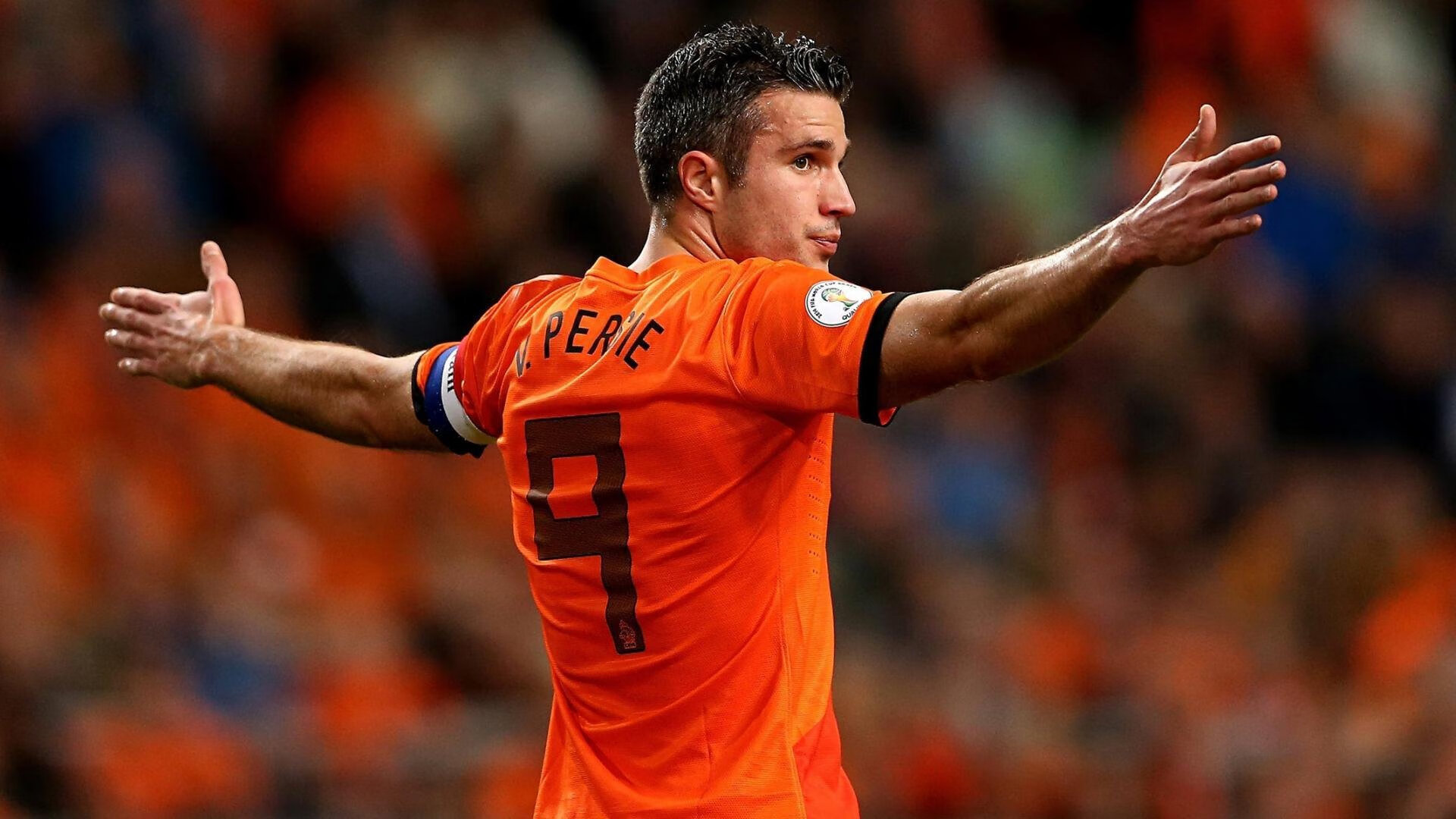 爱游戏娱乐-覃海洋爆发力强劲 一触即发，覃海洋照片