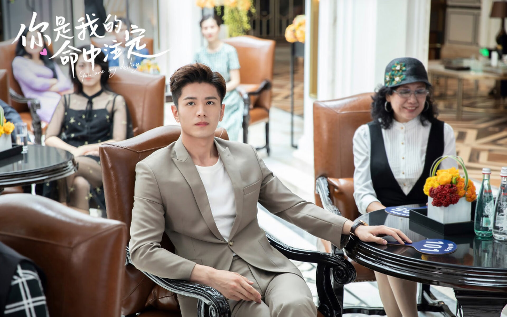 爱游戏电竞官网-解读瓜迪奥拉的战术大师之作