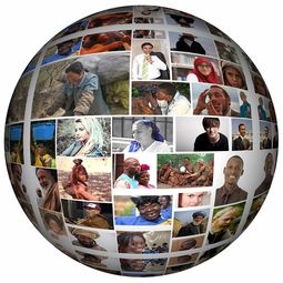 AYX GAMING-跨界合作推出足球主题的数字文创周边产品，市场反响火爆，足球数字货币有哪些