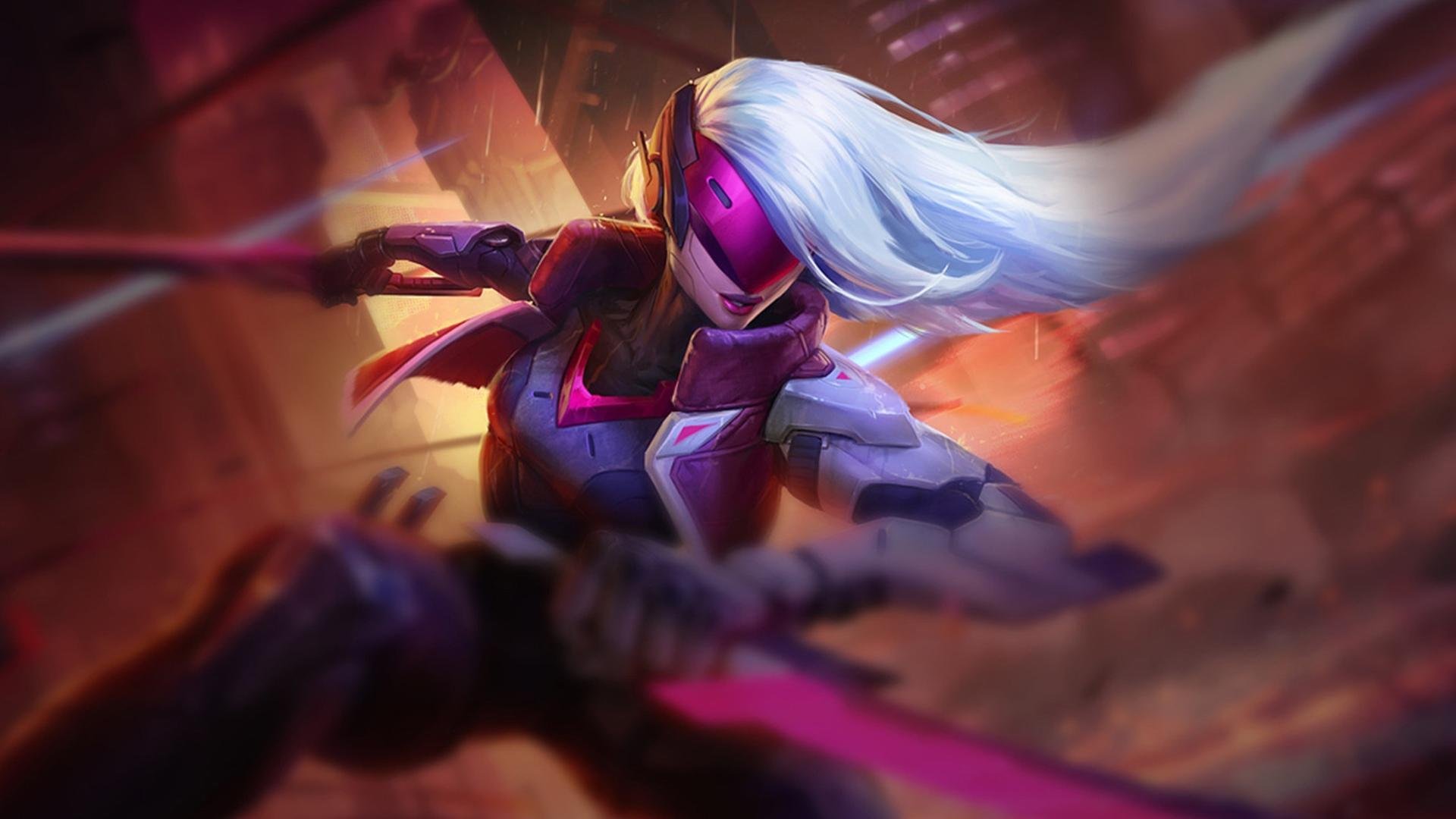 跨界合作推出足球主题的数字文创周边产品,市场反响火爆,足球数字货币有哪些