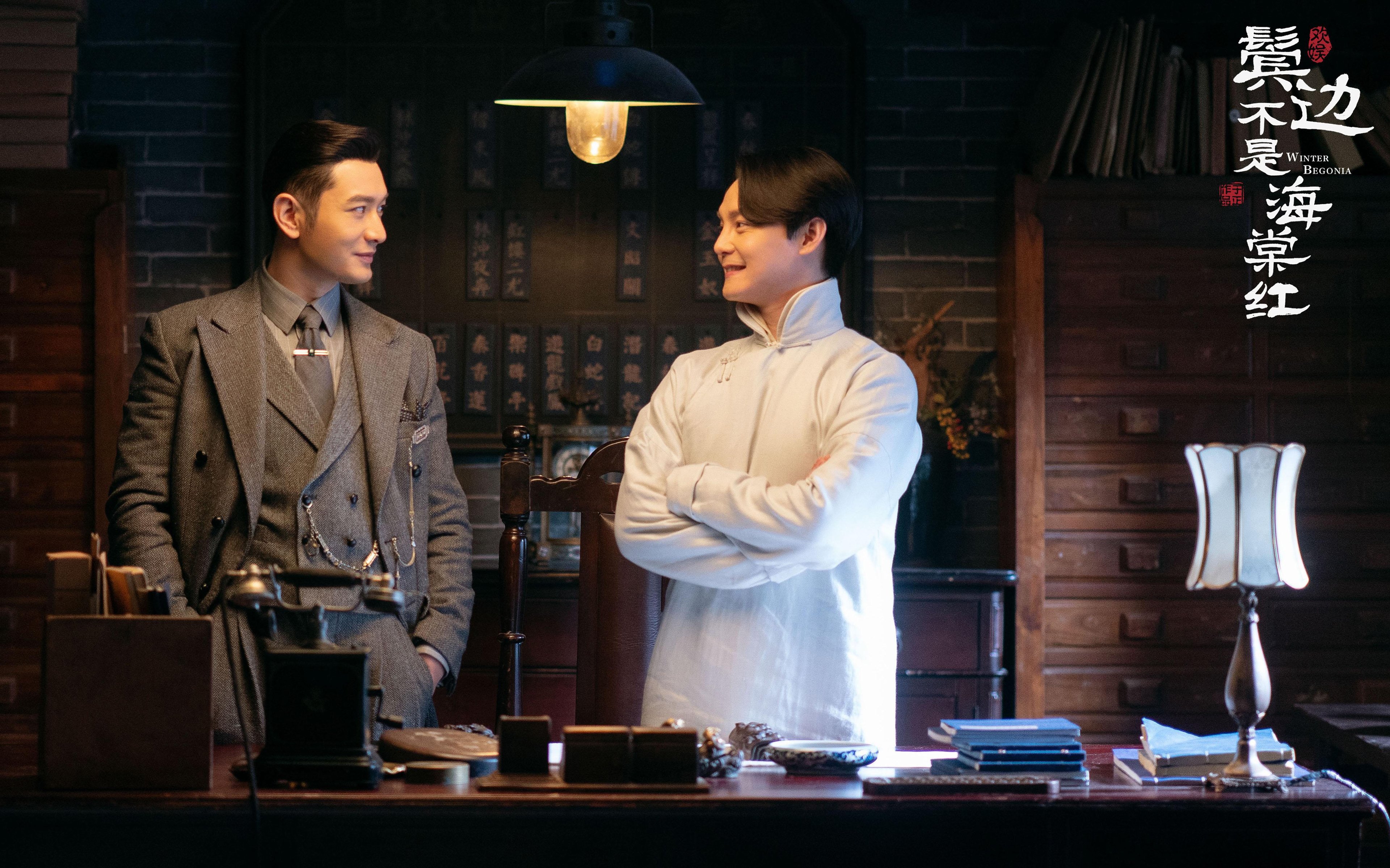 爱游戏官方网站-隆戈的橄榄球技巧与强大身体素质，让他成为无可替代的边锋，隆巴尔迪橄榄球教练