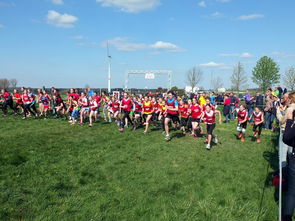 爱游戏 电竞-青少年选拔机制改革更加公开透明吸引更多优秀苗子参与，青少年选拔赛比赛结果