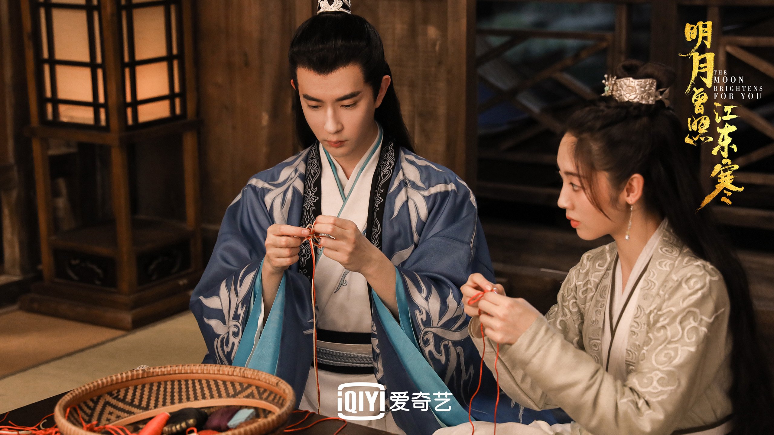 青少年选拔机制改革更加公开透明吸引更多优秀苗子参与,青少年选拔赛比赛结果