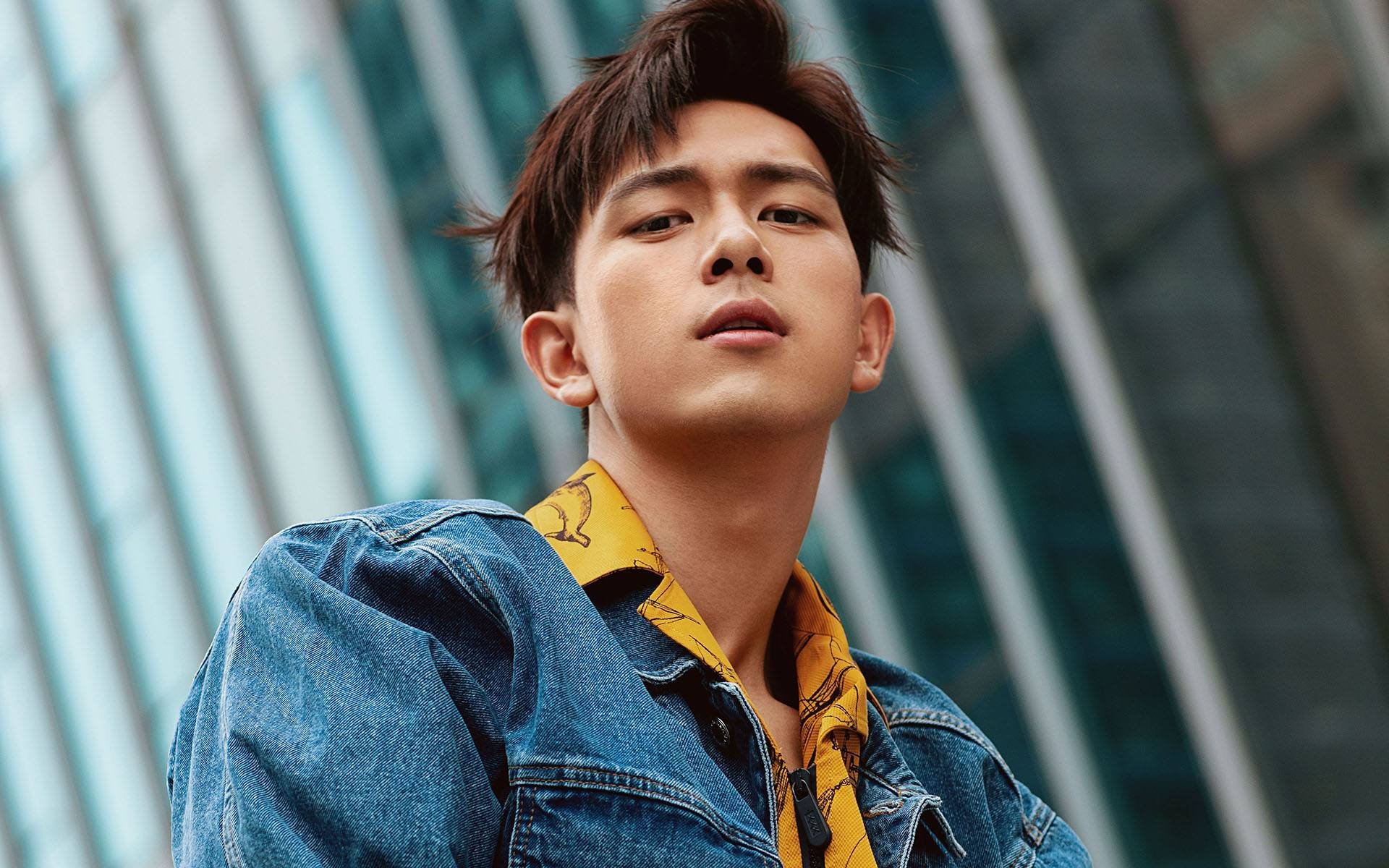 爱游戏登录入口-非洲篮球锦标赛决赛日，塞尔维亚和非洲强队激烈交锋，冠军争夺白热化