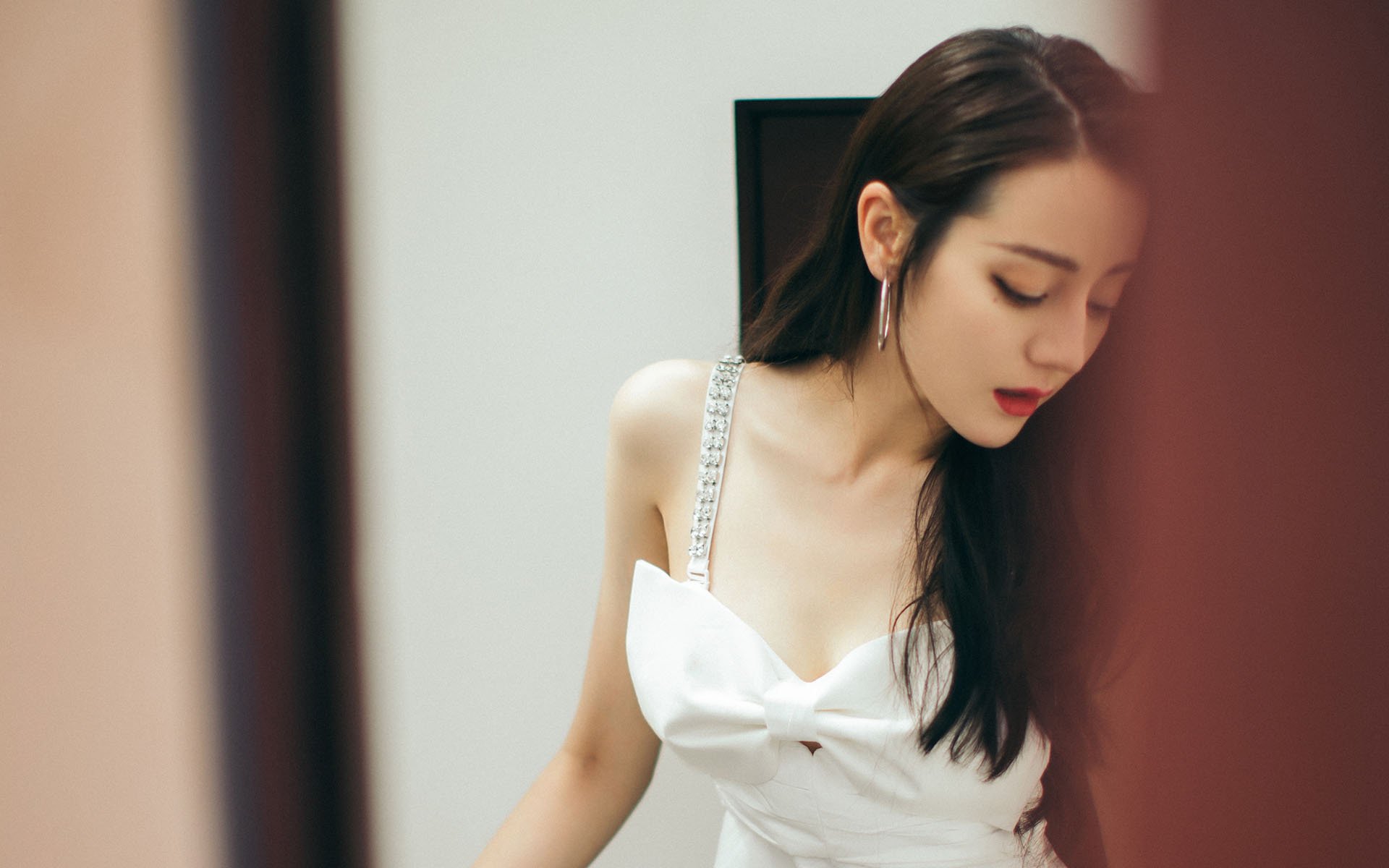 麦金托什女子800米自由泳表现惊艳,麦金托什是谁