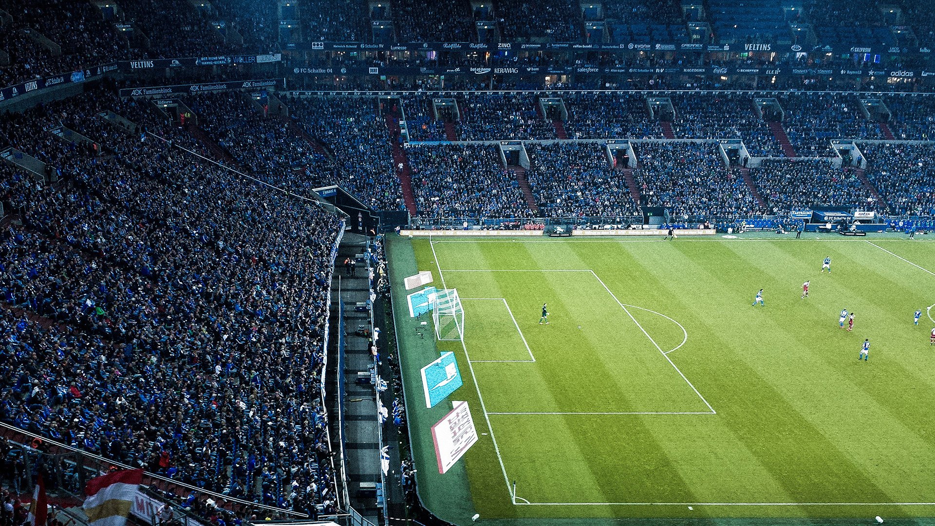 爱游戏体育app-NBA球员赛场表现细节，nba赛场上的球员