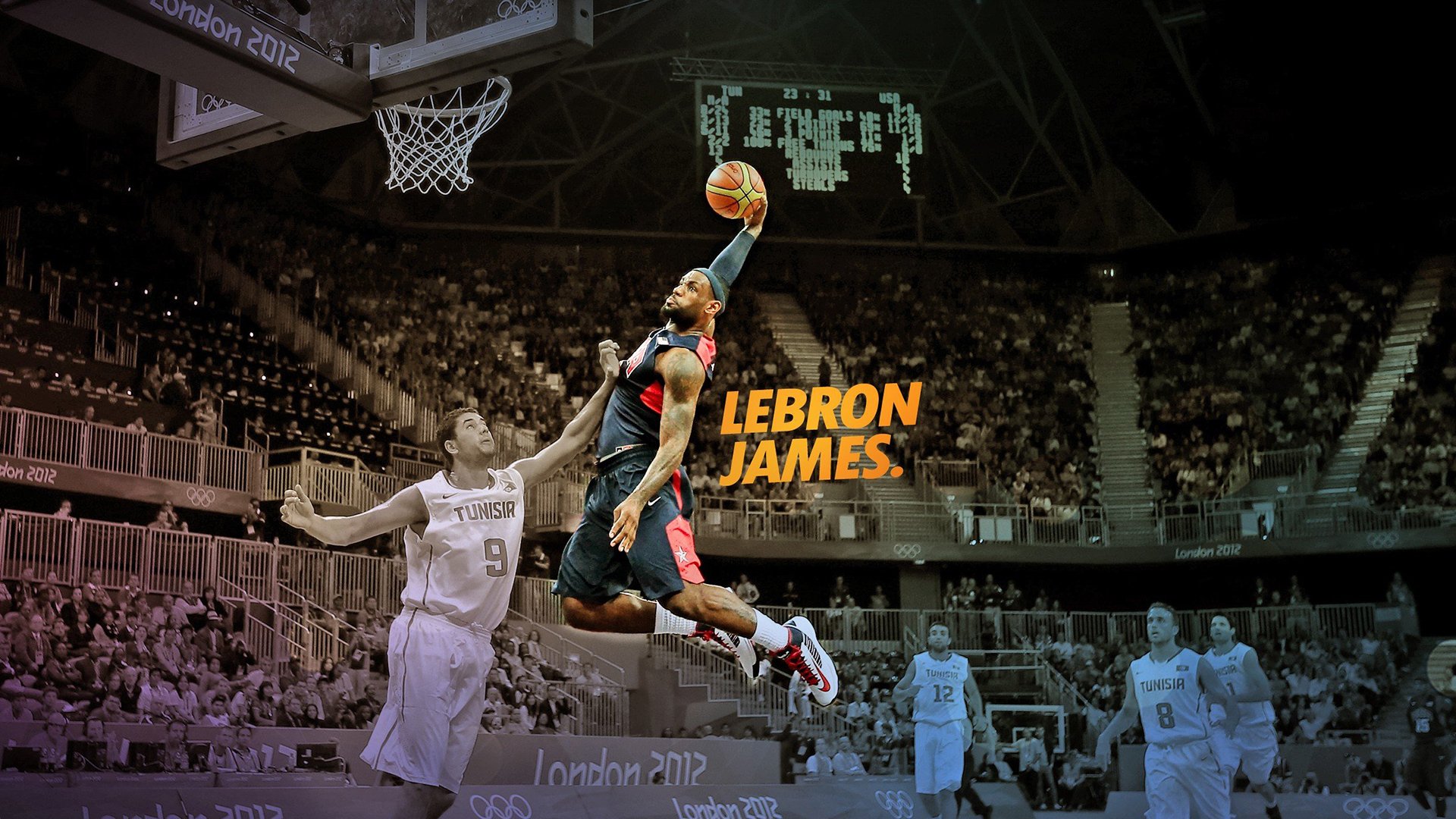 中国篮球教练员战术执行力提升策略及实施，篮球教练员的执教理念