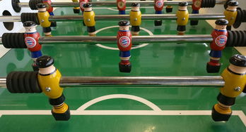 爱游戏体育官方网站-中国足球战术变化与人员适配性，中国足球技术