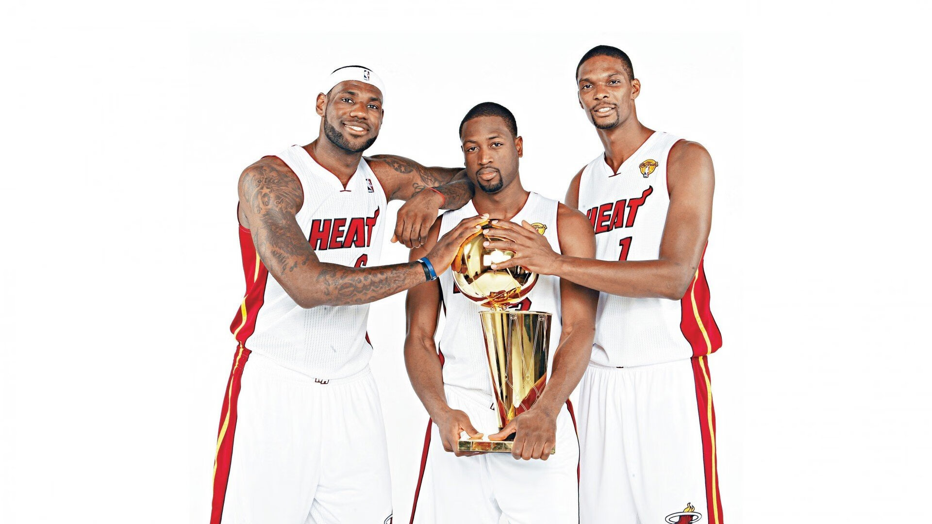 中国足球战术变化与人员适配性，中国足球技术