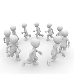 爱游戏体育app-体育赛事社会治安协同保障机制研究，体育赛事社会化