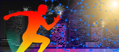 爱游戏全站app注册-德甲球队采用脑电反馈技术提高比赛专注力，脑电反馈训练利弊