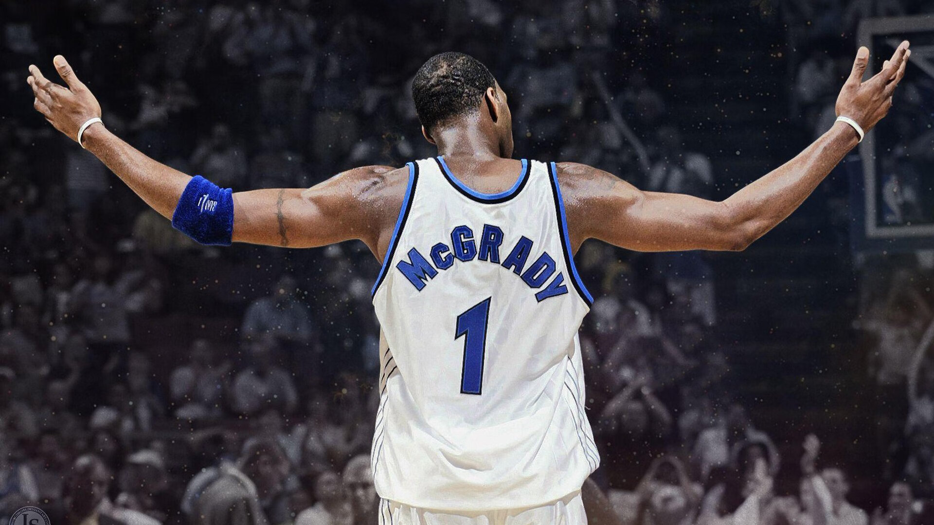 意甲球员赛后心率变异性数据指导恢复训练，运动员心率变异性