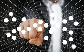 爱游戏大厅官网-智能体育设备维护管理与技术研究，智能体育装备