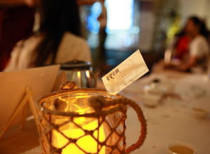 爱游戏登录-球迷文化：从传统到数字的完美融合，球迷语言