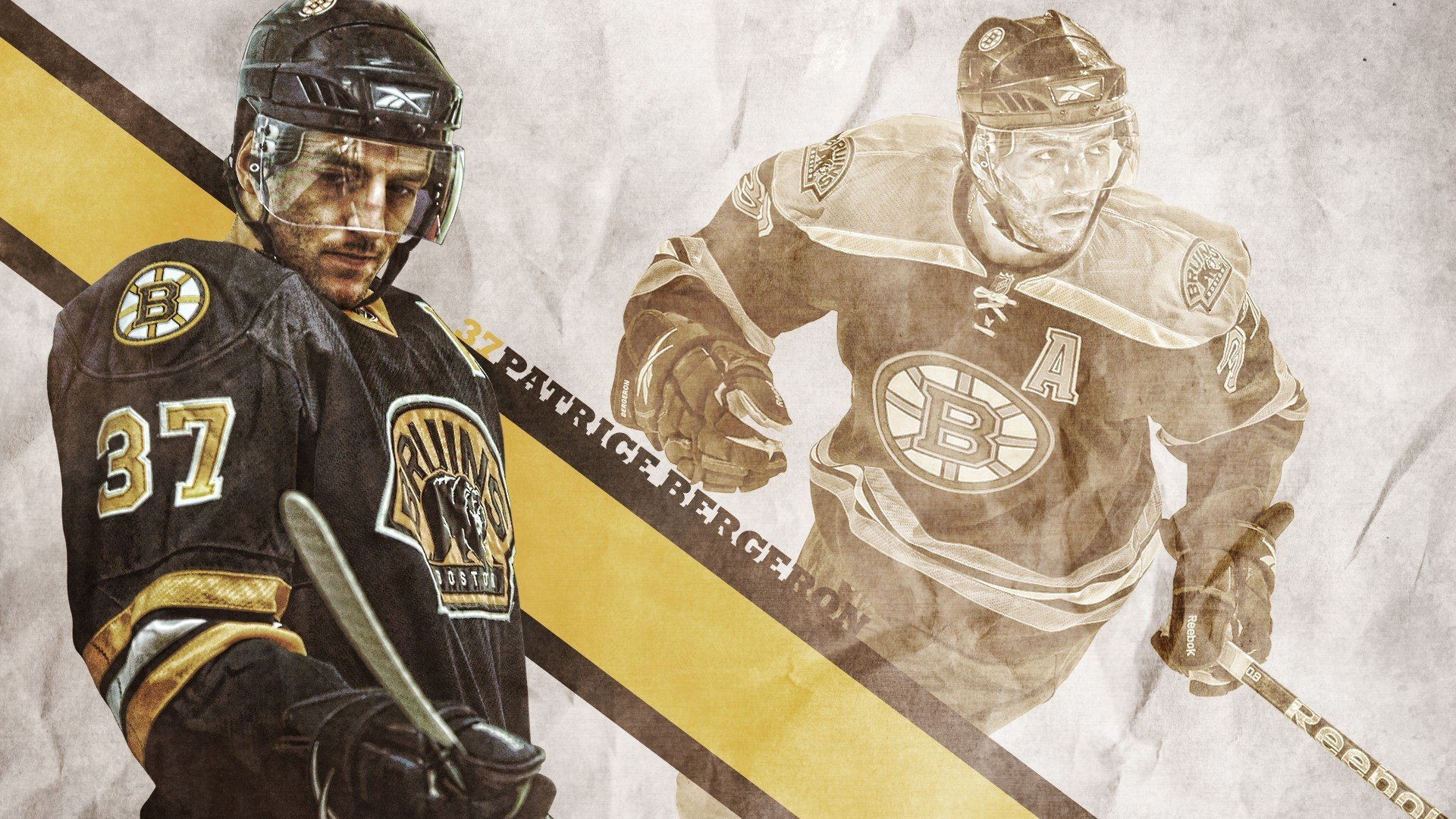 英超球队利用运动生理数据优化比赛恢复策略，英超训练