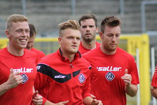 爱游戏体育app网页版下载-西甲球队利用热区分析调整防守站位，2021西甲用球