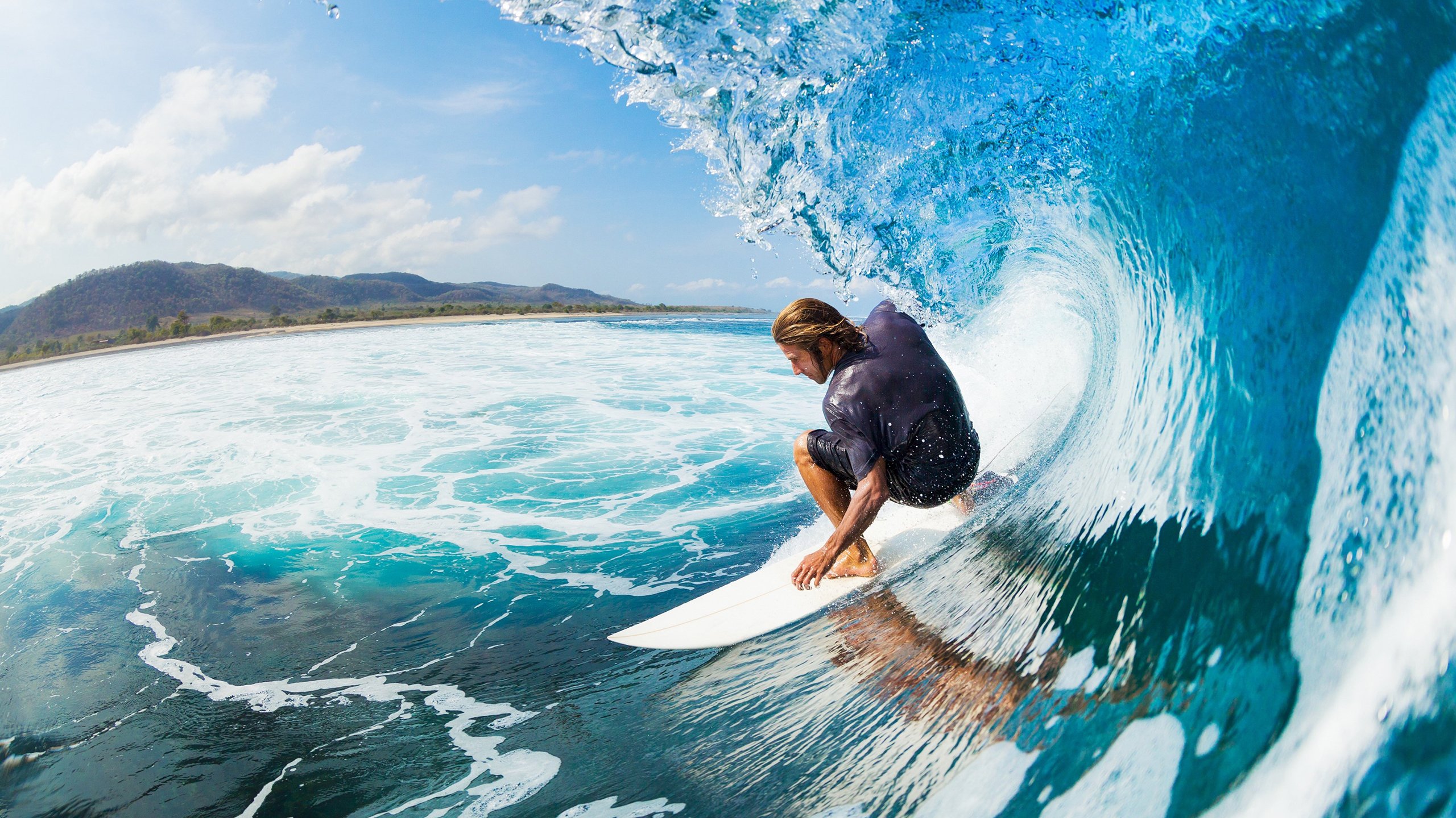 中国篮球从输球中找差距比结果更看过程，中国篮球输在哪里