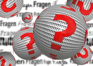 爱游戏官方网站入口登录-中锋回撤拿球是否成为破解低位防守的关键点，中锋后撤步