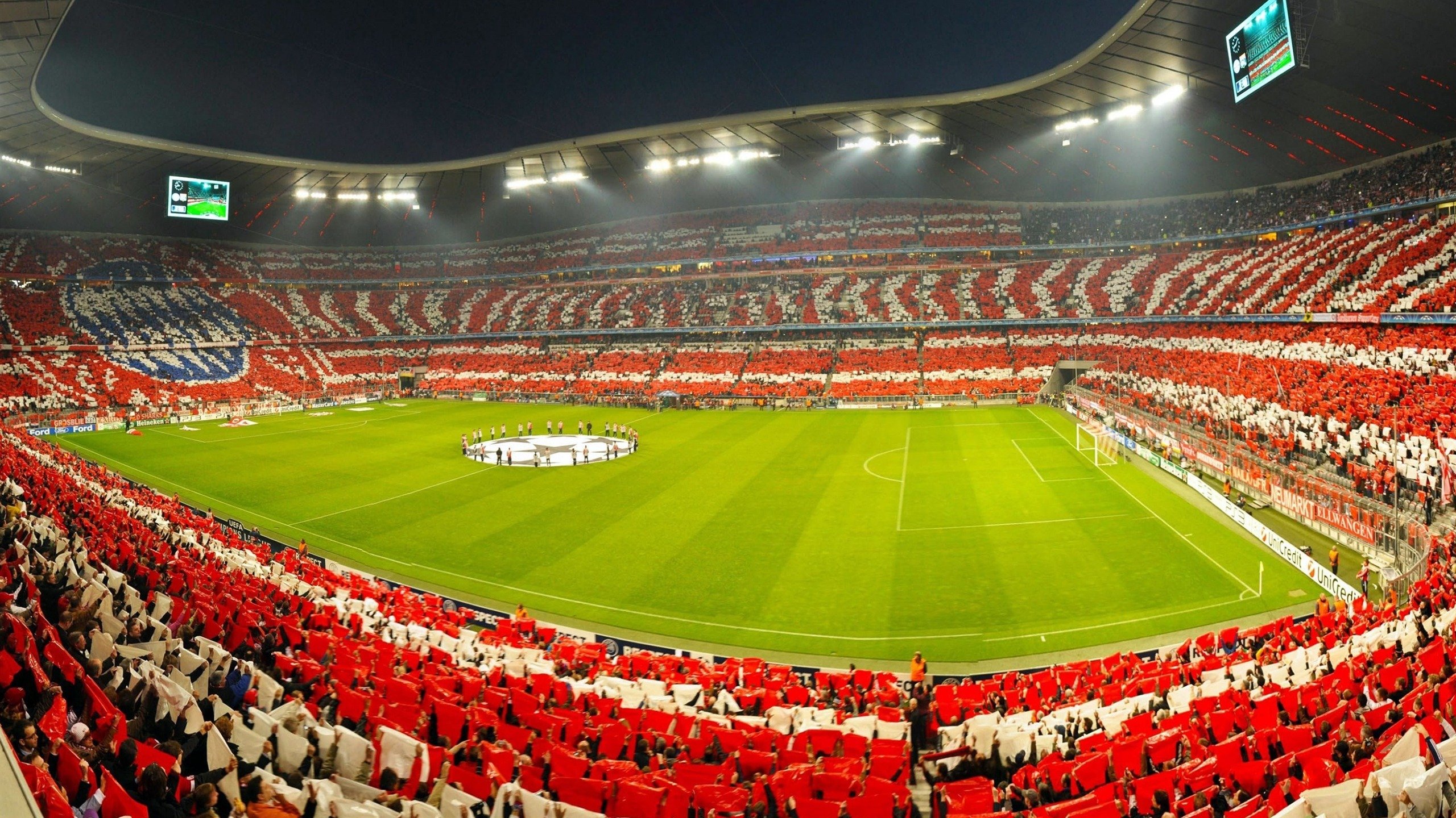 爱游戏全站-体育新闻中心发布体育短视频运营风险监测手段建议，如何创意体育类短视频