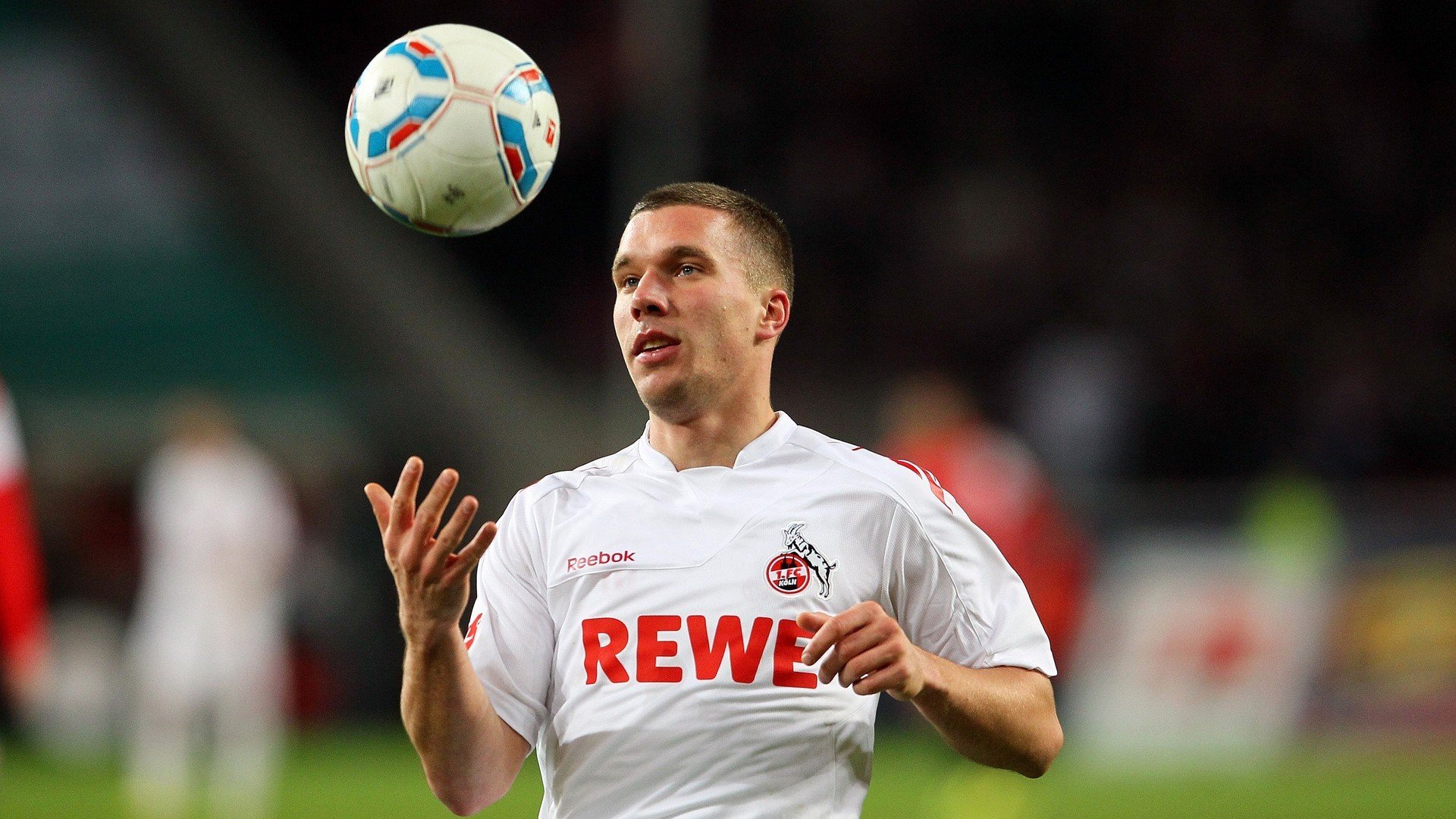 爱游戏平台-德国队的赛制应对：国际乒联混合团体世界杯挑战与机遇，德国乒乓球职业联赛