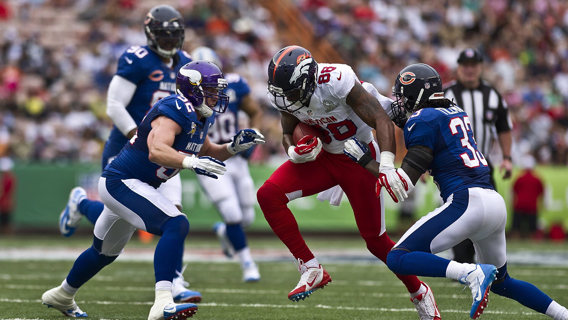 AYX体育-职业球员位置适应能力培养被忽视，职业球员训练计划