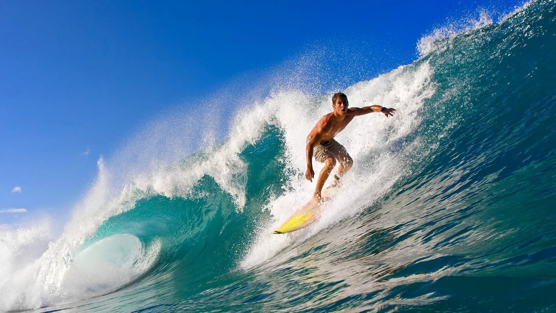 节奏与空间是否为现代篮球最重要的变量，节奏空间模型